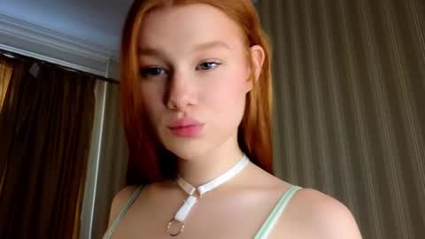 Petra online show from 10, 6, 2026