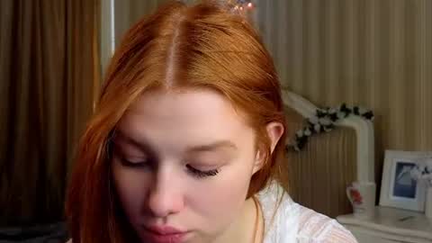 Petra online show from 20, 6, 2026