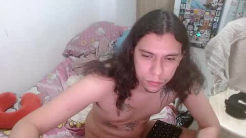 Foxxxy Blexxxed online show from 5, 6, 2026