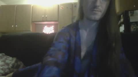 Rainbow online show from 8, 11, 2025