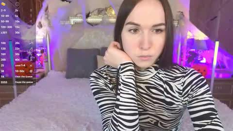 andice online show from 30, 10, 2025