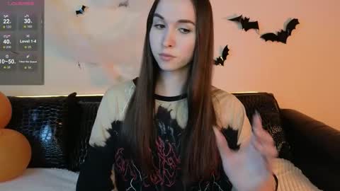 andice online show from 1, 11, 2025