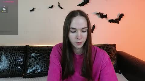 andice online show from 11, 11, 2025
