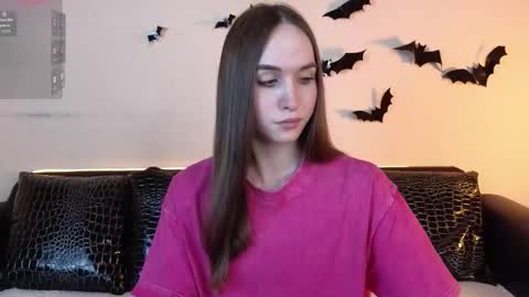 andice online show from 18, 11, 2025