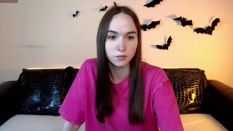 andice online show from 19, 11, 2025