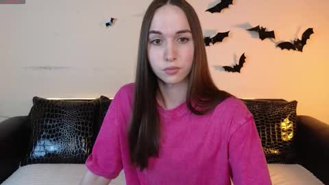 andice online show from 20, 11, 2025