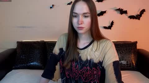 andice online show from 21, 11, 2025