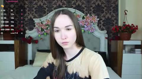 andice online show from 5, 12, 2025