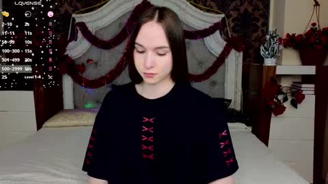 andice online show from 14, 12, 2025