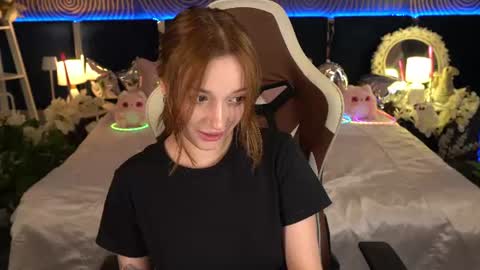 Maya online show from 13, 6, 2026