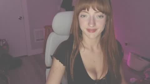 beautiful blair online show from 9, 5, 2026