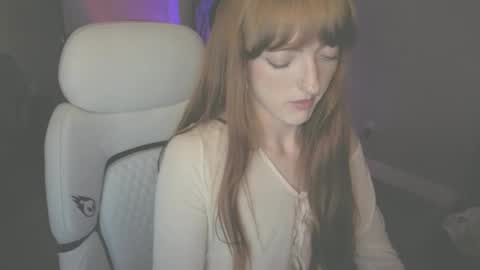 beautiful blair online show from 9, 6, 2026