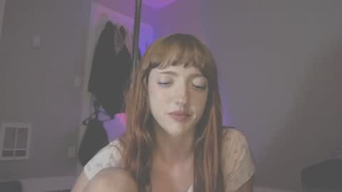 beautiful blair online show from 22, 6, 2026