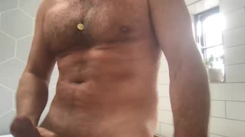 foxysausage online show from 5, 6, 2026