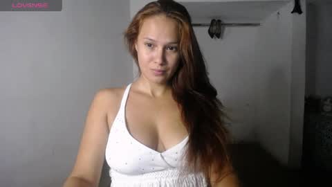 Dulce online show from 6, 6, 2026