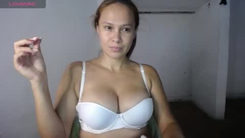Dulce online show from 16, 6, 2026