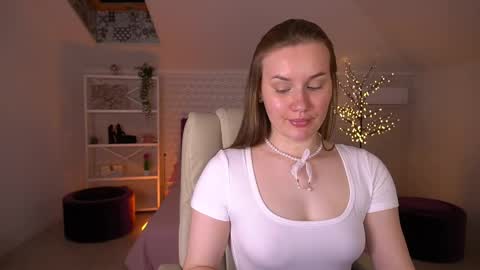 Kate online show from 7, 6, 2026
