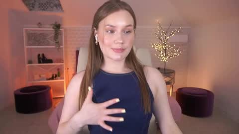 Kate online show from 8, 6, 2026