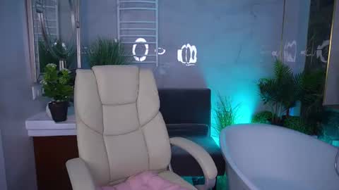Kate online show from 11, 6, 2026