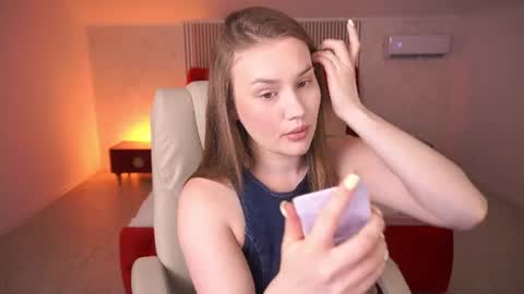 Kate online show from 15, 6, 2026