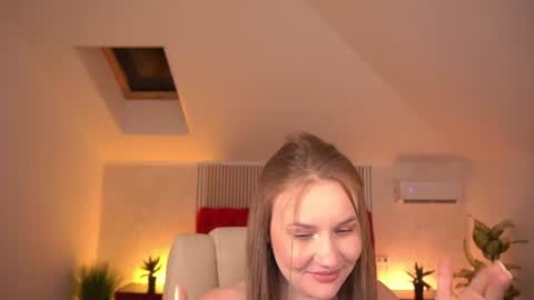 Kate online show from 17, 6, 2026