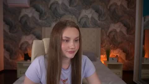 Kate online show from 19, 6, 2026