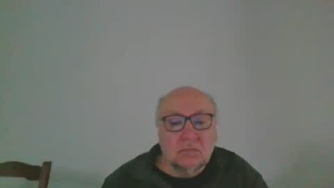 fra94 online show from 8, 4, 2026