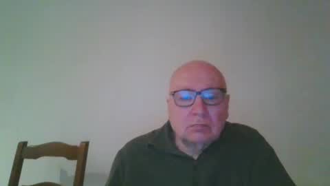 fra94 online show from 11, 4, 2026