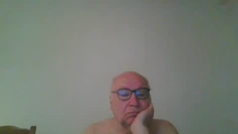 fra94 online show from 26, 5, 2026