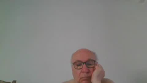 fra94 online show from 28, 5, 2026