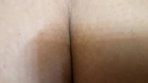 fran18620 online show from 15, 6, 2026
