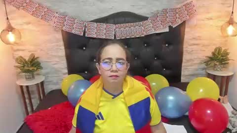          online show from 18, 6, 2026