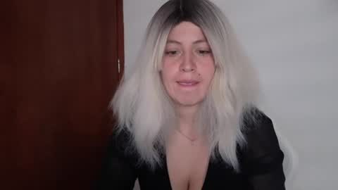 Francesca online show from 2, 7, 2026