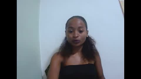 francine925426 online show from 1, 6, 2026
