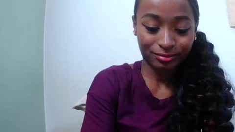 francine925426 online show from 13, 6, 2026