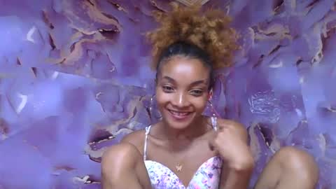 Francinoli online show from 15, 6, 2026