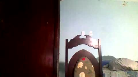 franciscotantra online show from 9, 6, 2026
