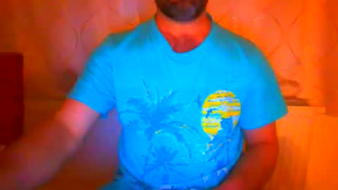 Frank online show from 16, 5, 2026