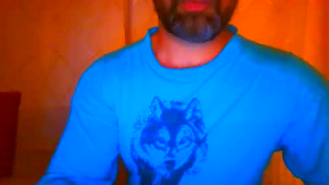 Frank online show from 1, 6, 2026