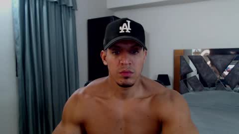 Frank online show from 6, 6, 2026