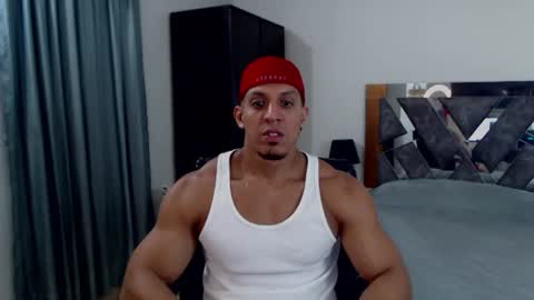Frank online show from 13, 6, 2026