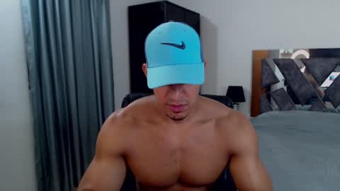 Frank online show from 21, 6, 2026