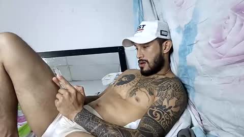 frankdanielsmolano online show from 27, 4, 2026