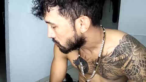 frankdanielsmolano online show from 27, 4, 2026