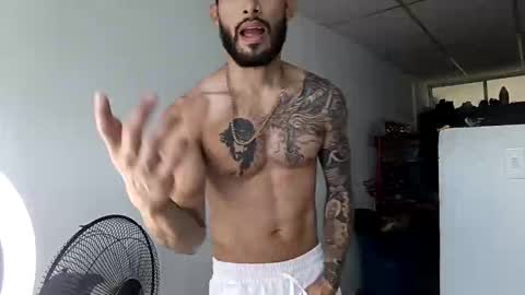 frankdanielsmolano online show from 28, 4, 2026