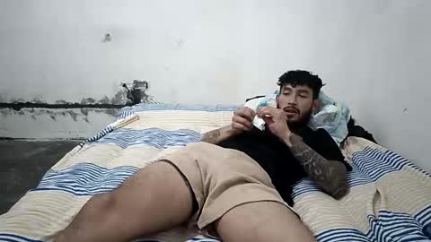 frankdanielsmolano online show from 1, 5, 2026