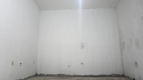 frankdanielsmolano online show from 2, 5, 2026