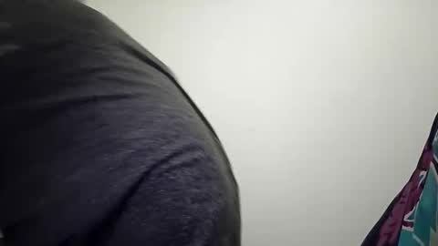 frankdanielsmolano online show from 4, 5, 2026
