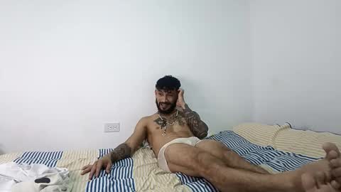 frankdanielsmolano online show from 15, 5, 2026