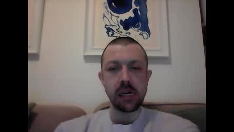 frankfurel online show from 16, 4, 2026